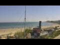 Webcam Ostseebad Damp