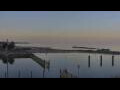 Webcam Ostseebad Damp