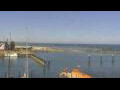 Webcam Ostseebad Damp