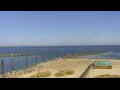 Webcam Ostseebad Damp
