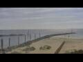 Webcam Ostseebad Damp