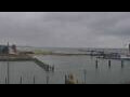 Webcam Ostseebad Damp