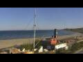 Webcam Ostseebad Damp