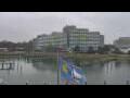 Webcam Ostseebad Damp