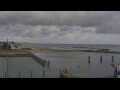 Webcam Ostseebad Damp