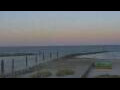 Webcam Ostseebad Damp