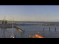 Webcam Ostseebad Damp