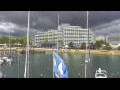 Webcam Ostseebad Damp