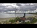 Webcam Ostseebad Damp
