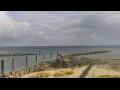Webcam Ostseebad Damp