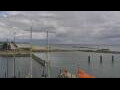 Webcam Ostseebad Damp