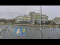 Webcam Ostseebad Damp