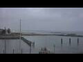 Webcam Ostseebad Damp