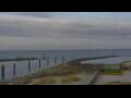 Webcam Ostseebad Damp