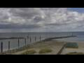 Webcam Ostseebad Damp