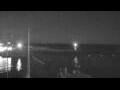 Webcam Ostseebad Damp