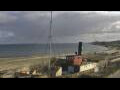 Webcam Ostseebad Damp