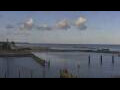Webcam Ostseebad Damp