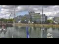 Webcam Ostseebad Damp
