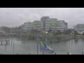 Webcam Ostseebad Damp
