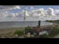 Webcam Ostseebad Damp