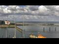 Webcam Ostseebad Damp