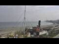 Webcam Ostseebad Damp