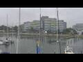 Webcam Ostseebad Damp