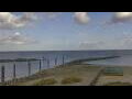 Webcam Ostseebad Damp