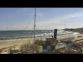 Webcam Ostseebad Damp