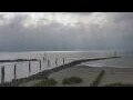 Webcam Ostseebad Damp
