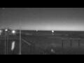 Webcam Ostseebad Damp