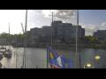Webcam Ostseebad Damp