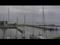 Webcam Ostseebad Damp
