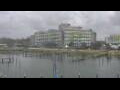 Webcam Ostseebad Damp