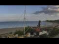 Webcam Ostseebad Damp