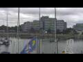 Webcam Ostseebad Damp