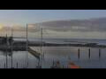 Webcam Ostseebad Damp