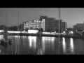 Webcam Ostseebad Damp