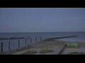 Webcam Ostseebad Damp