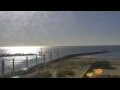 Webcam Ostseebad Damp