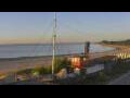 Webcam Ostseebad Damp