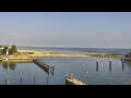 Webcam Ostseebad Damp