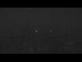 Webcam Ostseebad Damp