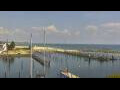 Webcam Ostseebad Damp