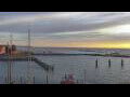 Webcam Ostseebad Damp