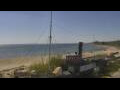 Webcam Ostseebad Damp