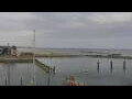Webcam Ostseebad Damp
