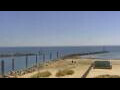 Webcam Ostseebad Damp