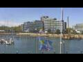 Webcam Ostseebad Damp